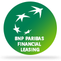 Teb Hakkinda Bnp Paribas Financial Leasing 